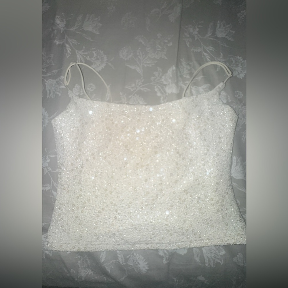 Edikted top